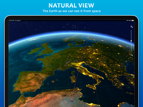 earth 3d amazing atlas mac free download